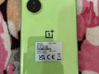 OnePlus Nord CE 3 Lite Green (Used)