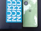 OnePlus Nord CE 3 Lite Lime Green (Used)