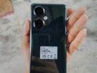 OnePlus Nord CE 3 Lite (Used)