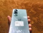 OnePlus Nord CE 3 Lite (Used)