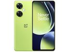 OnePlus Nord CE 3 Lite (New)