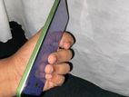 OnePlus Nord CE 3 Lite (Used)