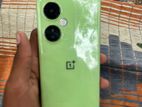 OnePlus Nord CE 3 Lite (Used)