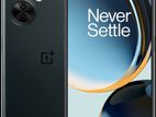 OnePlus Nord CE 3 Lite ONE+ CE3 5 (Used)