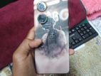 OnePlus Nord CE 3 Lite (Used)