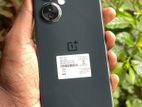 OnePlus Nord CE 3 Lite One Plus Ce3 (Used)