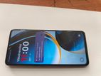 OnePlus Nord CE 3 Lite (Used)