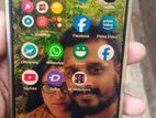 OnePlus Nord 3 (Used)