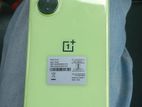 OnePlus Nord CE 3 Lite (Used)