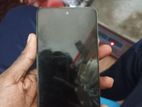 OnePlus Nord CE 3 Lite (Used)