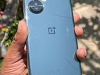 OnePlus Nord CE 3 Lite (Used)