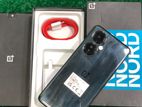 OnePlus Nord CE 3 Lite One plus (Used)