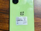 OnePlus Nord CE 3 Lite (Used)