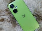 OnePlus Nord CE 3 Lite (Used)