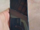OnePlus Nord CE 3 Lite 8/128GB (Used)