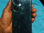 OnePlus Nord CE 3 Lite (Used)