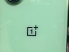 OnePlus Nord CE 3 Lite one pluse (Used)