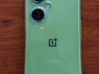 OnePlus Nord CE 3 Lite One Plus (Used)