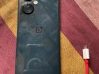 OnePlus Nord CE 3 Lite 5G (Used)