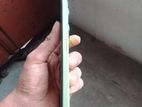 OnePlus Nord CE 3 Lite 128GB (Used)