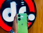 OnePlus Nord CE 3 Lite (Used)