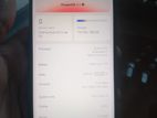 OnePlus Nord CE 3 Lite (Used)