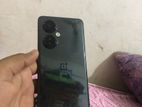 OnePlus Nord CE 3 Lite (Used)