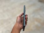 OnePlus Nord CE 3 Lite (Used)