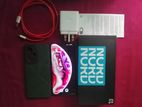 OnePlus Nord CE 3 Lite (Used)
