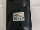 OnePlus Nord CE 3 Lite (Used)