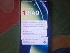 OnePlus Nord CE 3 Lite (Used)