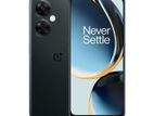 OnePlus Nord CE 3 Lite (Brand New)