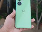 OnePlus Nord CE 3 Lite (Used)