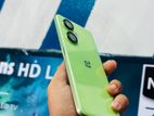 OnePlus Nord CE 3 Lite (Used)