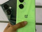 OnePlus Nord CE 3 Lite (Used)