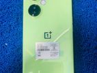 OnePlus Nord CE 3 Lite (Used)