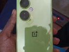 OnePlus Nord CE 3 Lite (Used)