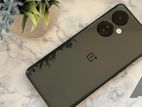 OnePlus Nord CE 3 Lite (Used)