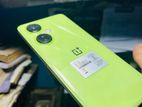 OnePlus Nord CE 3 Lite (Used)