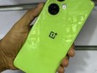 OnePlus Nord CE 3 Lite (Used)