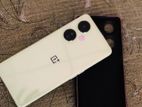 OnePlus Nord CE 3 Lite (Used)