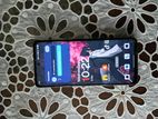 OnePlus Nord CE 3 Lite (Used)