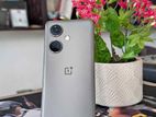 OnePlus Nord CE 3 Lite (Used)