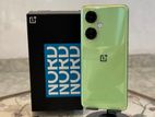 OnePlus Nord CE 3 Lite (Used)