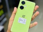 OnePlus Nord CE 3 Lite (Used)