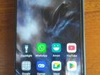 OnePlus Nord CE 3 Lite (Used)