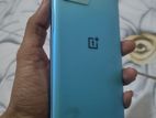 OnePlus Nord CE 3 Lite (Used)
