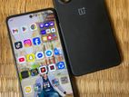 OnePlus Nord CE 3 Lite (Used)