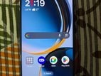 OnePlus Nord CE 3 Lite (Used)