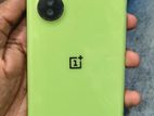 OnePlus Nord CE 3 Lite (Used)